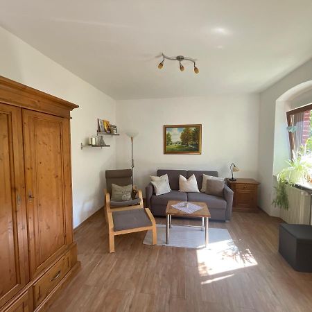 Ferienwohnung Lilly Eitelborn Zewnętrze zdjęcie